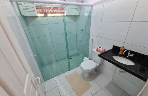 Blue House - Lucena - Photo 18