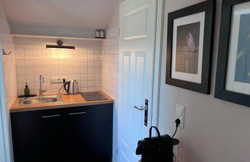 GUNDT Amrum - Photo 18