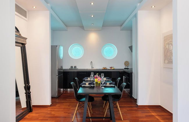 Serena Calm Pool House - Foto 11