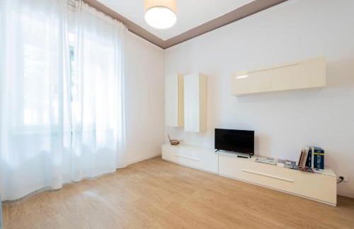 Casa Graziella - Photo 14