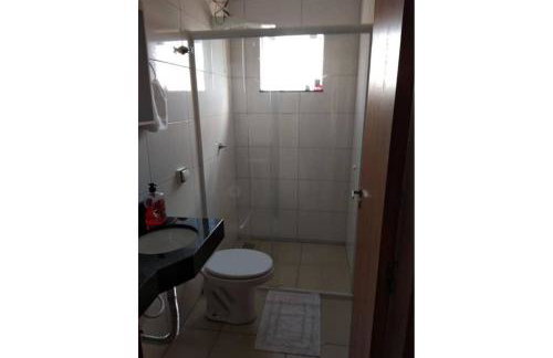 Apartamento Cidade Verde 4 MT - Foto 34