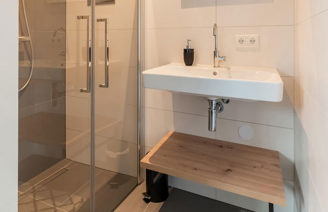 Waterfront Villa, Forest & Golf Club - Foto 18