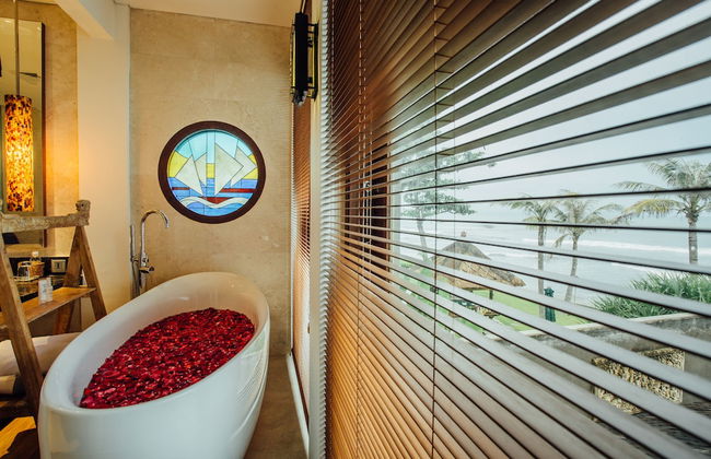 Anapuri Villas - Photo 55