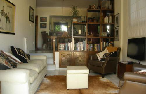 El Descanso - SilHouse Nerja - Foto 12