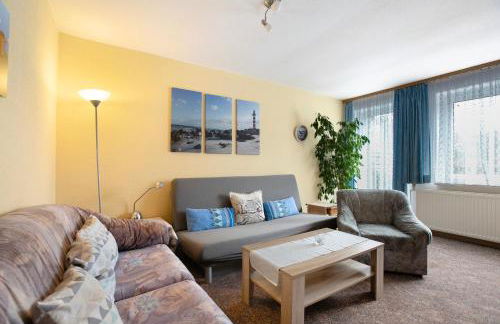 Ferienhof Annies - Foto 5