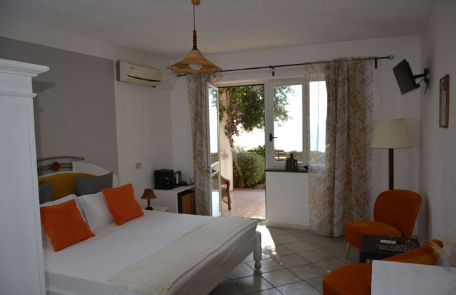 agriturismo la pergola - Foto 6