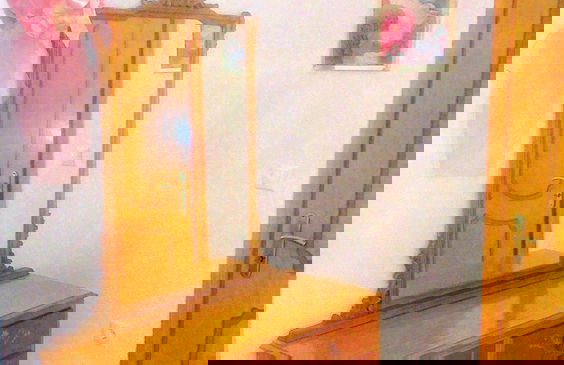 Villa Konaki - Foto 13