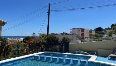 Alpen1 Mercuri - Foto 2