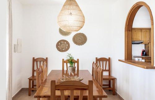 Villa Terra - Foto 17