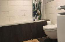 Le Petit Eden - Bâle - Aéroport - Foto 50