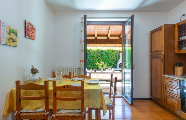 Oasi & Relax - Foto 10