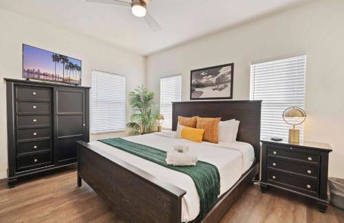 Catch n' Relax on Nimitz- Minutes from the Harbor - Foto 12