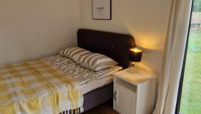 Sasinko Mini - Foto 2