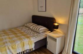 Sasinko Mini - Foto 2