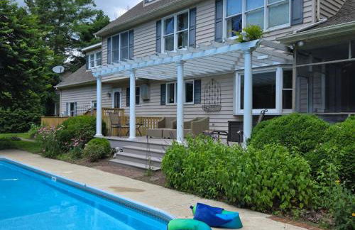 The Eagles Nest - Foto 72