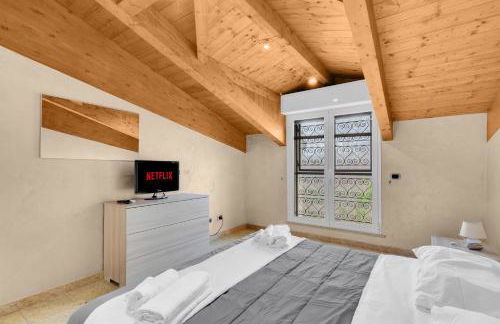 MUG7 -Sesto San Giovanni - Prestige House - - Foto 20