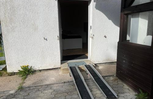 Königshof Studio - Foto 29