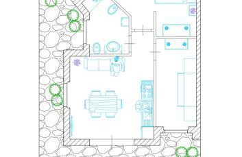 PerlaVenere di PerLaRooms - Foto 56