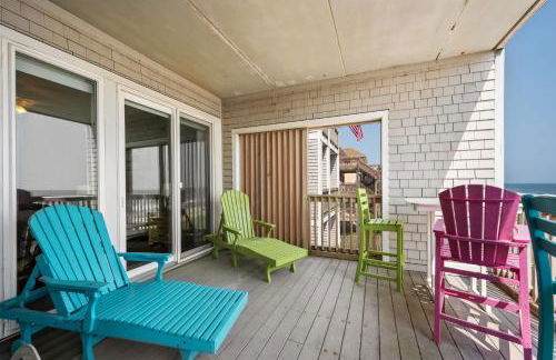 Crystal Shores 202 - Foto 24