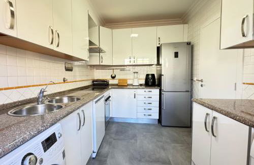 Casa Coral Azul - Foto 10