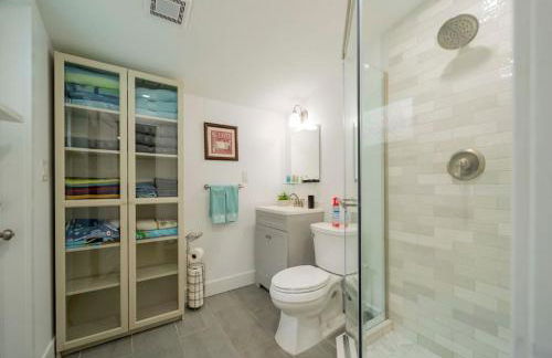 Deerfield Beach Boca Raton with pool 1 mile from the beach - Photo 26