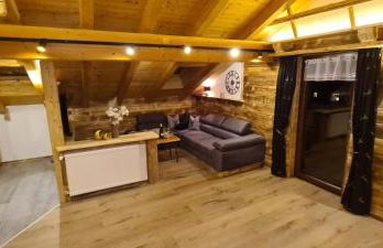 Fronwieshof - Foto 1