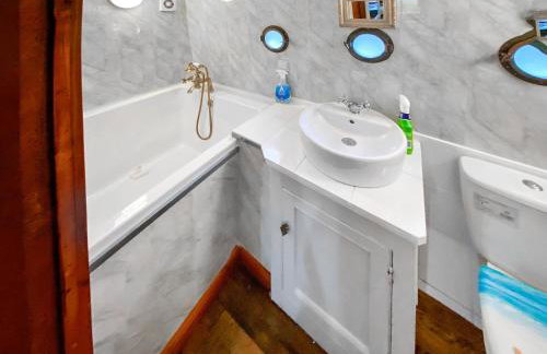 The Prince - Uk42204 - Foto 15