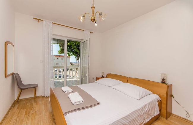 Apartments Nera - Foto 8