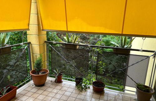 Residence Tevere - Foto 11