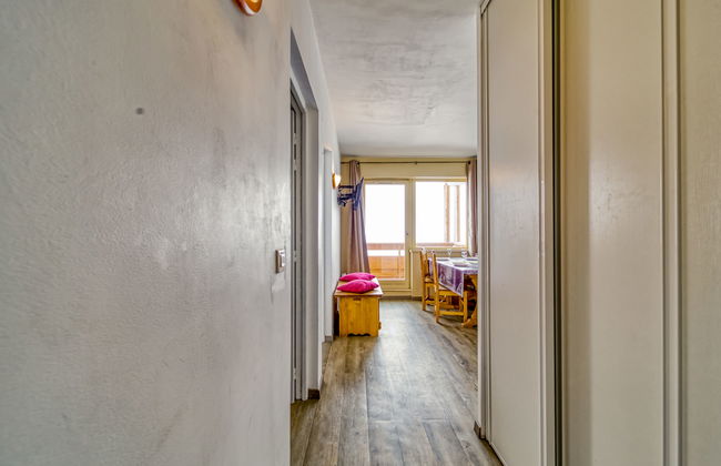 Les Olympiades - Foto 10