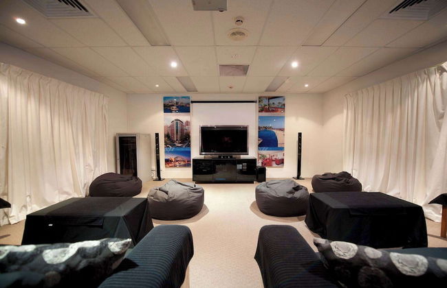 Ramada Resort by Wyndham Golden Beach - Foto 1