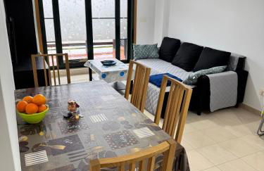 Apartamento Herosa 2 Spa - Foto 11