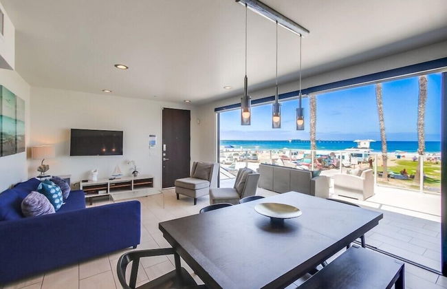 Ocean Park 05 - Foto 15