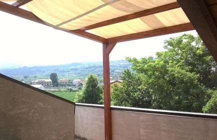 Casa Jolie - Foto 37