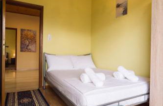 House Chariklia - Foto 12