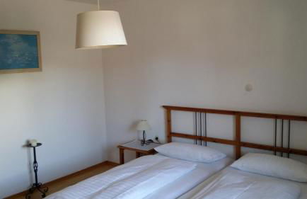 Weingut Landmann Ferienwohnungen - Foto 16