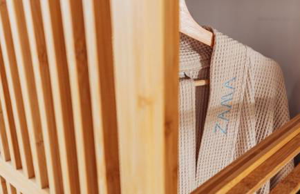 ZAMA Bella Vista - Foto 30