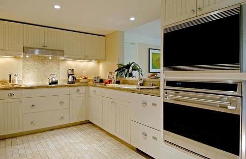 Oceanfront Vacation Villas at Turtle Bay - Foto 12