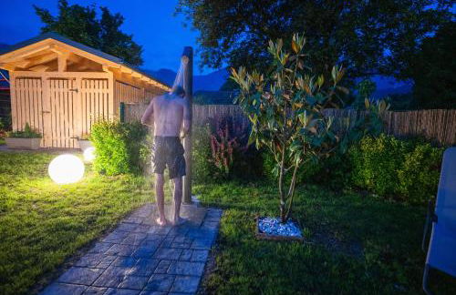 Caldonazzo Dog Sport & Wellness - Photo 51