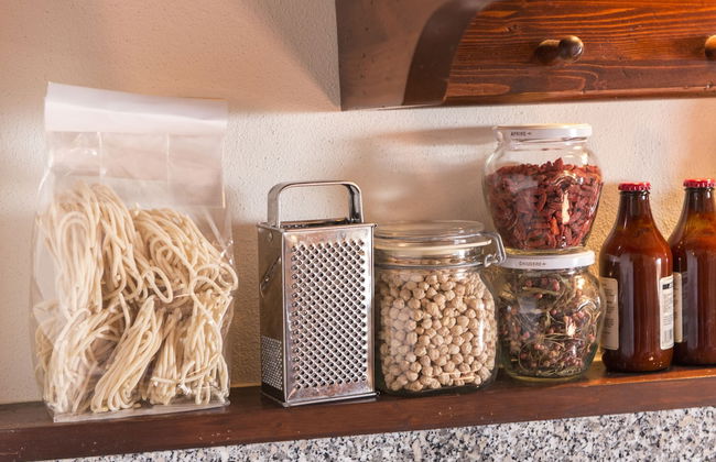 Country House il Ciliegio - Foto 54