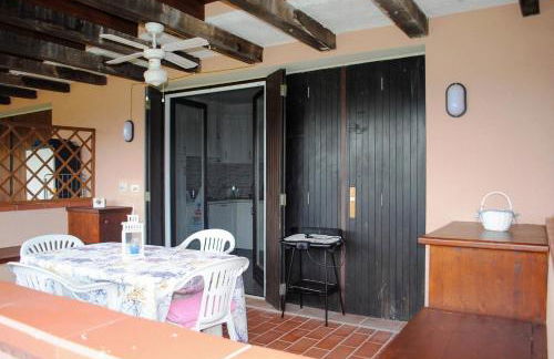 Porto Rotondo - Photo 31