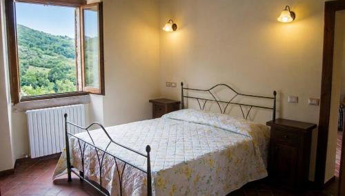 APPARTAMENTI Vista del Mondo - Foto 3