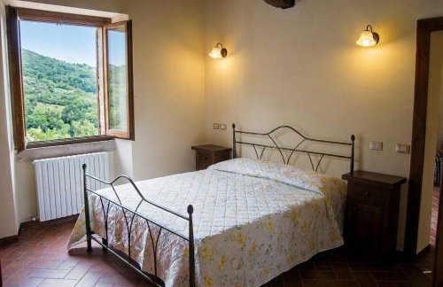 APPARTAMENTI Vista del Mondo - Foto 3