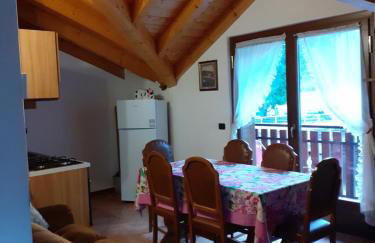 Casa vacanze Emilio - Foto 15