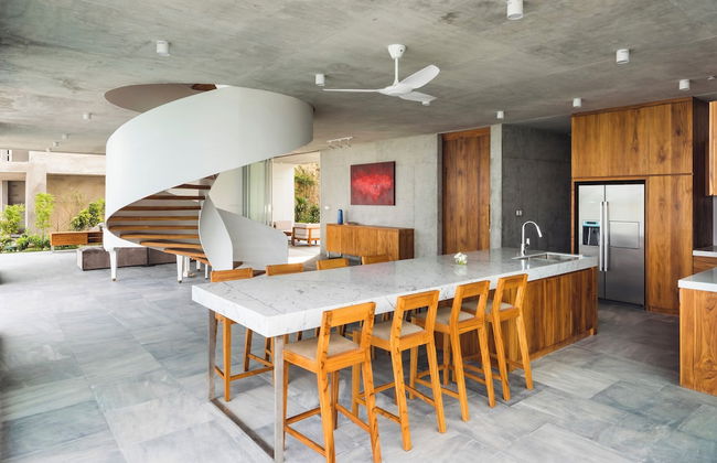 Venity Villa Nha Trang - Photo 40