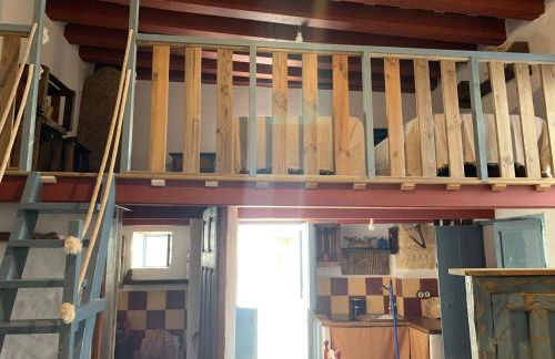 Casa Nayib - Foto 17