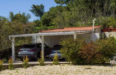 Villa Nunziatina - Foto 37