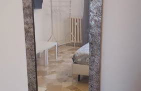 MyCosmoStudio - Foto 7