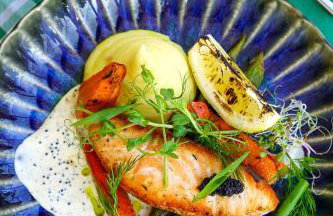 ApartPark by Baltic Home - Foto 12