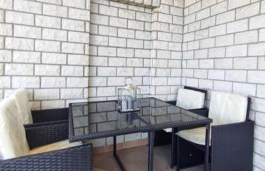 Skajla Apartments - Foto 66